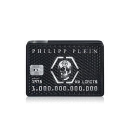 Philipp Plein: Духи 