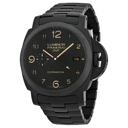 Panerai: Часы  Luminor 1950