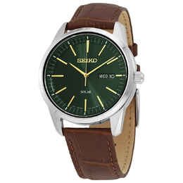 Seiko: Часы 