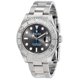 Rolex: Часы  Oyster Perpetual