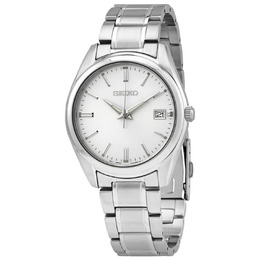Seiko: Часы 
