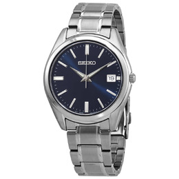 Seiko: Часы 