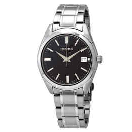Seiko: Часы 