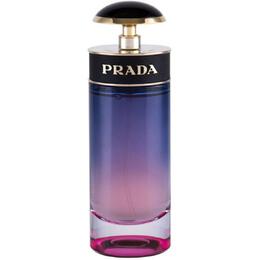 Prada: Духи 