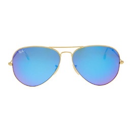 Ray Ban: Очки 