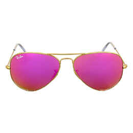 Ray Ban: Очки 