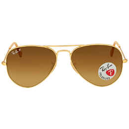 Ray Ban: Очки 