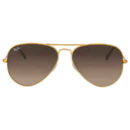 Ray Ban: Очки 