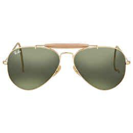 Ray Ban: Очки 