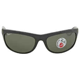 Ray Ban: Очки  Balorama