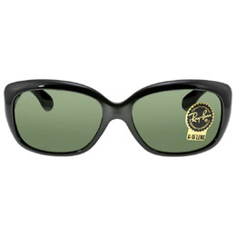 Ray Ban: Очки 