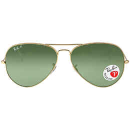 Ray Ban: Очки 
