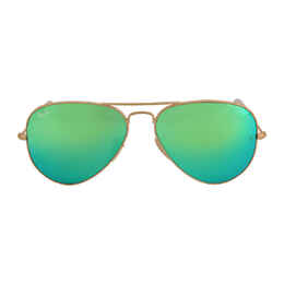Ray Ban: Очки 