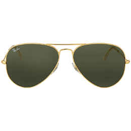 Ray Ban: Очки 