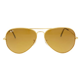 Ray Ban: Очки 