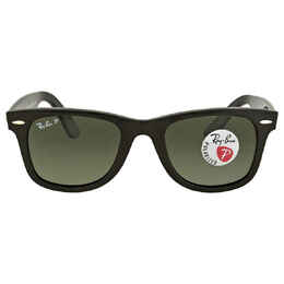 Ray Ban: Очки  Wayfarer Ease