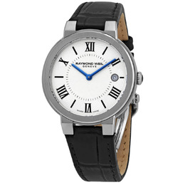 Raymond Weil: Часы 