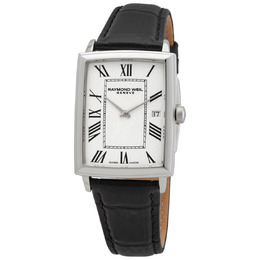 Raymond Weil: Часы 