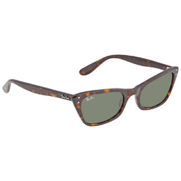 Ray Ban: Очки  Lady Burbank