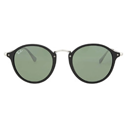 Ray Ban: Очки Fleck