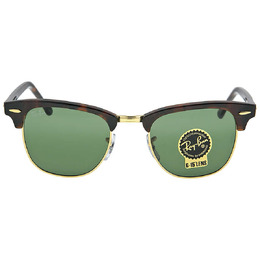 Ray Ban: Очки  Clubmaster