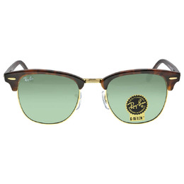 Ray Ban: Очки  Clubmaster