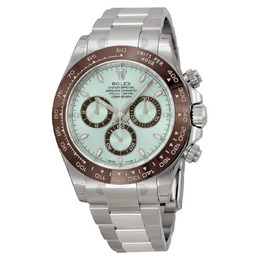 Rolex: Браслет  Cosmograph Daytona