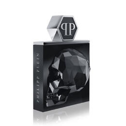 Philipp Plein: Духи  The Skull