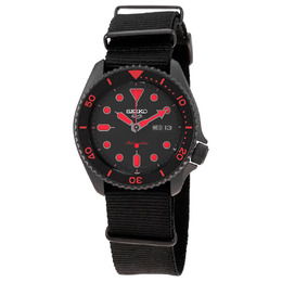 Seiko: Часы 