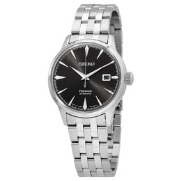 Seiko: Часы 
