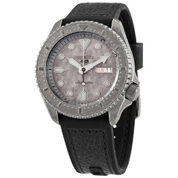 Seiko: Часы 