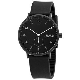 Skagen: Часы 