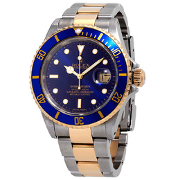 Rolex: Часы  Submariner