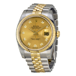 Rolex: Часы  Oyster Perpetual