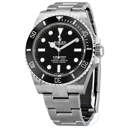 Rolex: Часы  Submariner