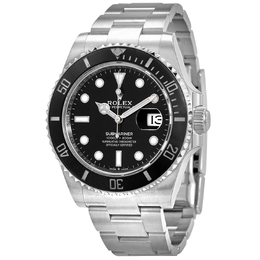 Rolex: Часы  Submariner