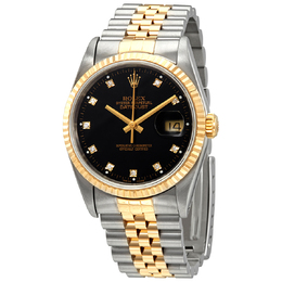 Rolex: Часы  Oyster Perpetual