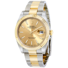 Rolex: Часы  Oyster Perpetual