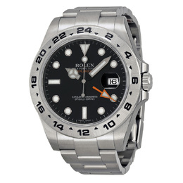 Rolex: Часы  Explorer