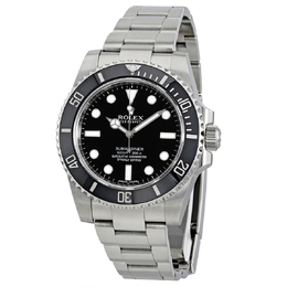 Rolex: Часы  Submariner