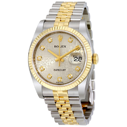 Rolex: Часы  Oyster Perpetual