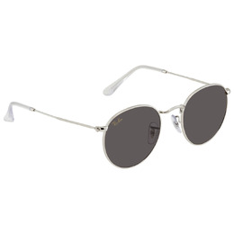 Ray Ban: Очки 