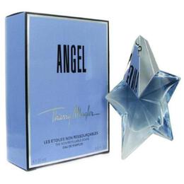 Thierry Mugler: Духи 