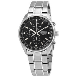 Seiko: Часы 