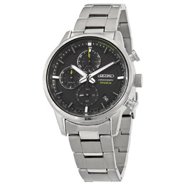 Seiko: Часы 