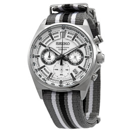 Seiko: Часы 