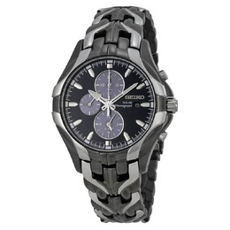Seiko: Часы 