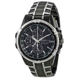 Seiko: Часы 