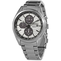Seiko: Часы 