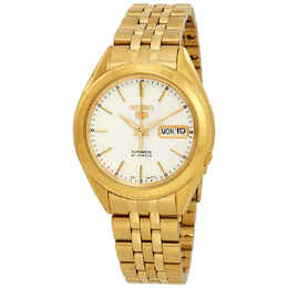 Seiko: Часы 
